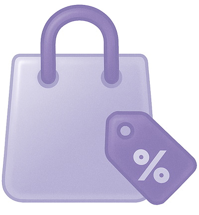 Retail & Consumer icon