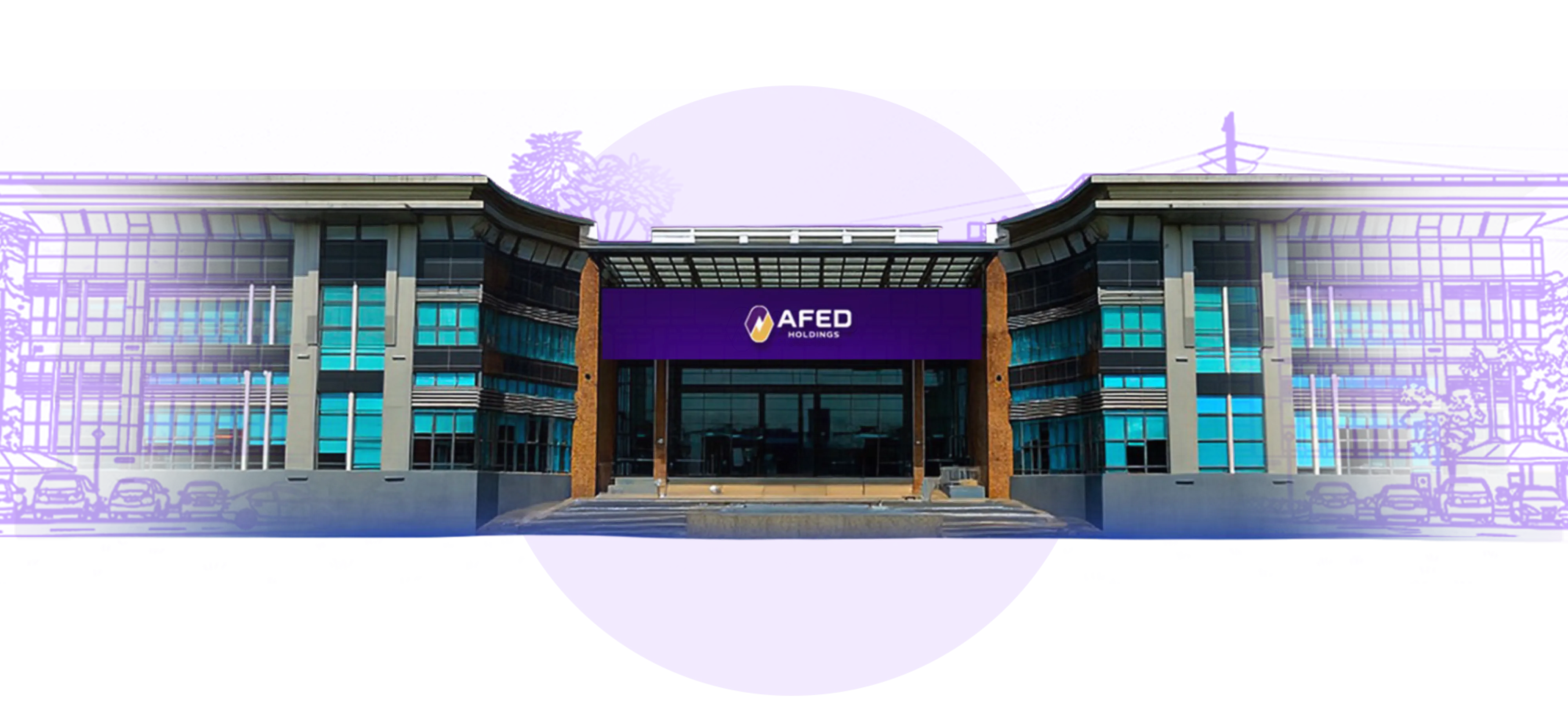 Global AI Lab Location