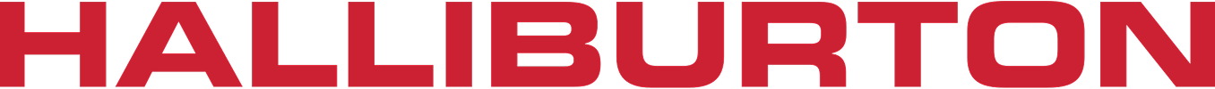 Halliburton