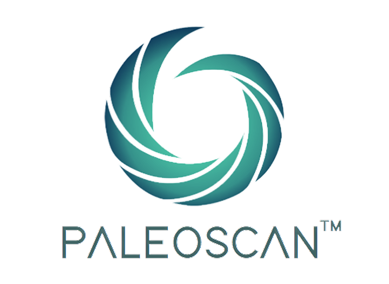 Paleoscan