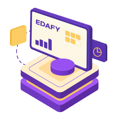 EDAFY Asset