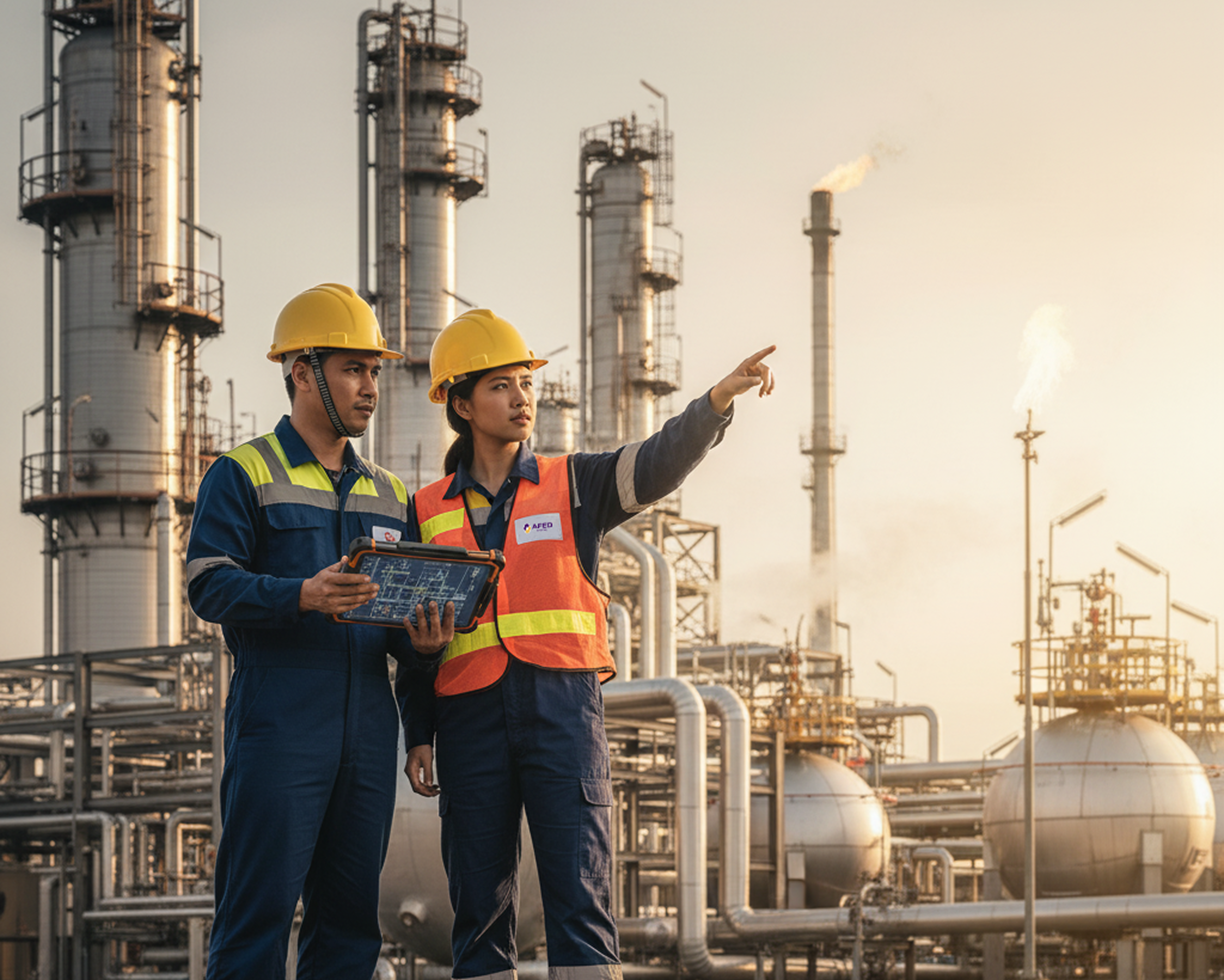 Sustainability Accordion 1