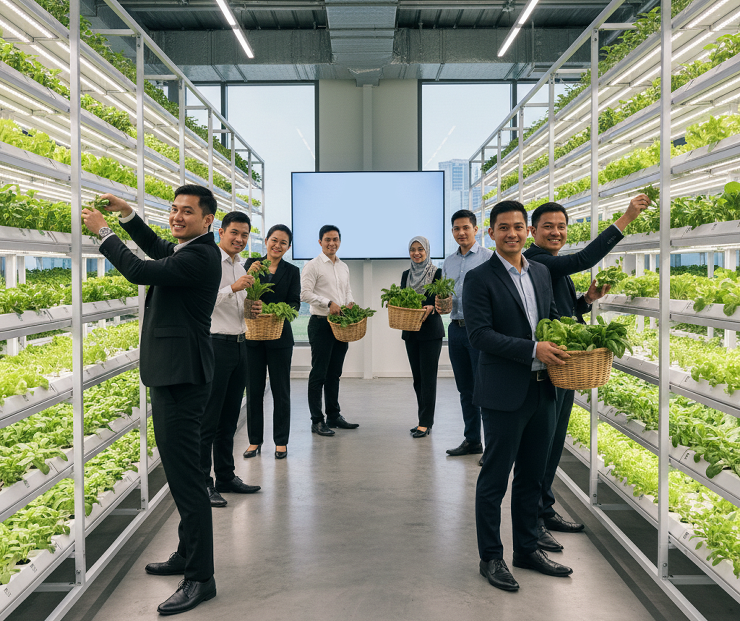 Sustainability Accordion 3